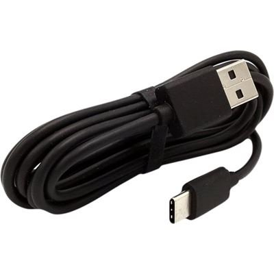RealWear USB Type C Charging Cable (171016)