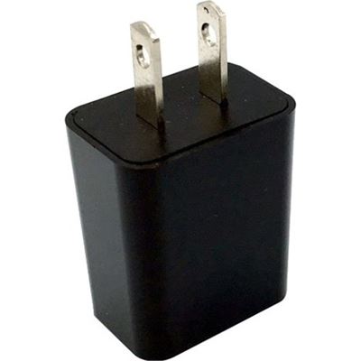 RealWear Battery Wall Charger USA (171025)