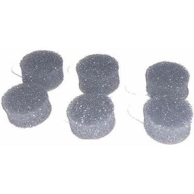 RealWear Wind Noise Filter (3 pair pack) (171058)