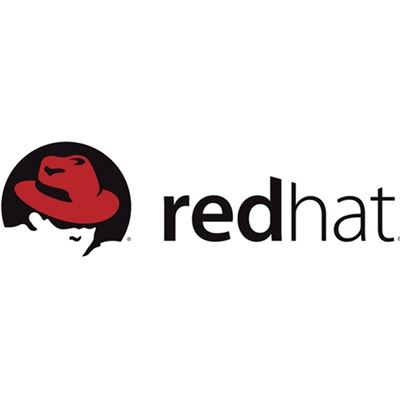 Red Hat Enterprise Linux Server, Standard (Physical or (RH00004F3RN)