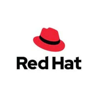 Red Hat Enterprise Virtualization (2-sockets), Premiumium (RV0213787)