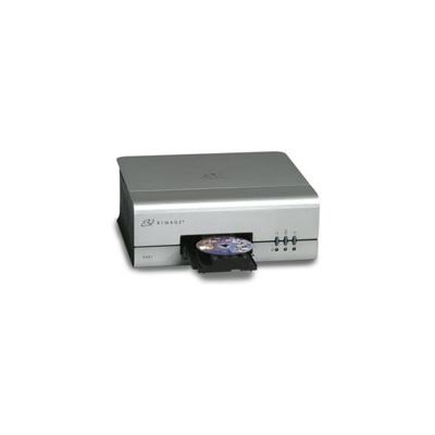 Rimage Stand-Alone Rimage 480i inkjet CD/DVD printer (530200-302)