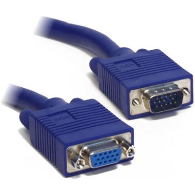 Ritmo VPMM02 VGA Premium Cable 2m (VPMM02)