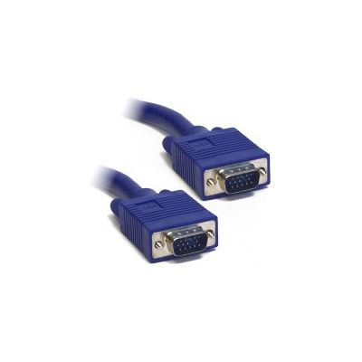 Ritmo VPMM0 10M Premium VGA Monitor Cable (VPMM10)