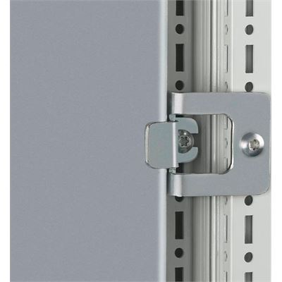 Rittal TS MOUNTING PLATE FIXING (8800050)