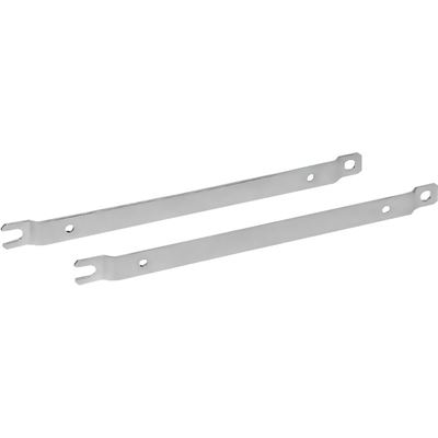 Rittal WALL FIXING BRACKET FOR (9121230)