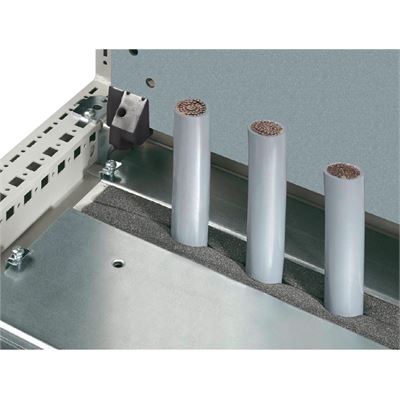 Rittal Limited Rittal Foam Shielding for Racks/Aircon (2573000)