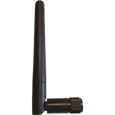 Robustel LoRa Antenna (Supports 868MHZ & 915MHz) (E003115)