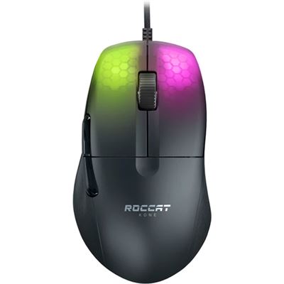 ROCCAT Kone Pro Mouse Black (ROC-11-400-02)