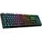 ROCCAT ROC-12-251-BE-AS