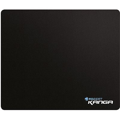 ROCCAT KANGA Choice Cloth Gaming Mousepad (ROC-13-010-AS)