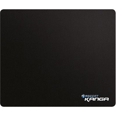 ROCCAT KANGA Mini Choice Cloth Gaming Mousepad (ROC-13-011)