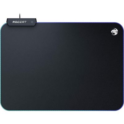 ROCCAT Sense AIMO Mousepad (ROC-13-370-AS)
