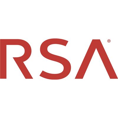 RSA Security RSA Authentication Manager Base Edition (AUT0000025B8)