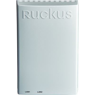 Ruckus ZONEFLEX 802.11AC WAVE 2 DUAL-BAND CONCURRENT (901-H320-WW00)