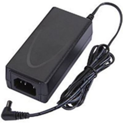 Ruckus Spares of Power Adapter for ZoneFlex R710 or (902-1169-AU00)