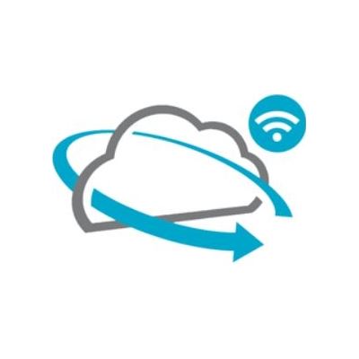 Ruckus Cloud Wi-Fi 1 year for 1 AP,US hosted (CLD-RKWF-1001)