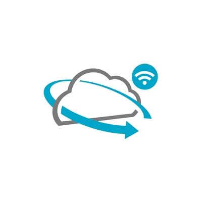 Ruckus Cloud Wi-Fi 3 year for 1 AP,US hosted (CLD-RKWF-3001)