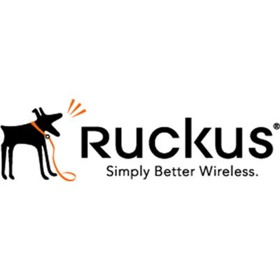 Ruckus POWER CORD FOR USE IN AUSTRALIA (PCAUS)