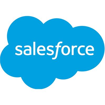 Salesforce Sales Cloud Enterprise 1-9 User (SCE-1-9)