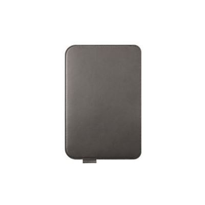 Samsung Gal Tab7.7 Pouch Galaxy Tab 7.7 Pouch (11490)