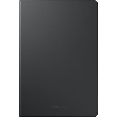 Samsung TAB S6 LITE BOOK COVER GREY (EF-BP610PJEGWW)
