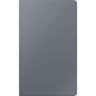Samsung Original Galaxy Tab A7 Lite 8.4" Book Cover (EF-BT220PJEGWW)