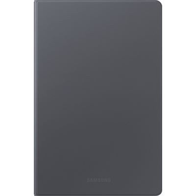 Samsung Tab A7 Book Cover (EF-BT500PJEGWW)