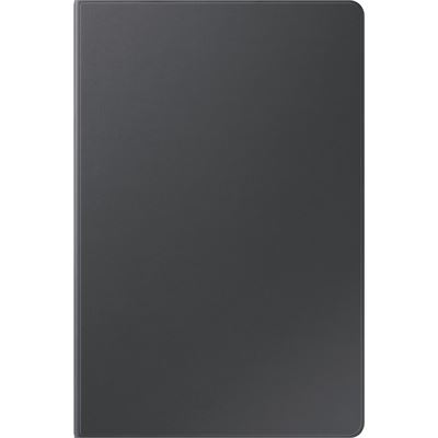Samsung Tab A8 Book Cover BLK (EF-BX200PJEGWW)