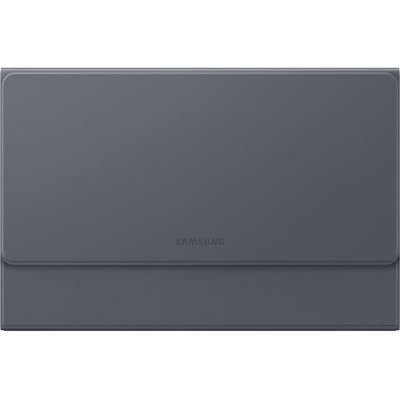Samsung Original Galaxy Tab A7 10.4" (2020 Model) (EF-DT500UJEGWW)