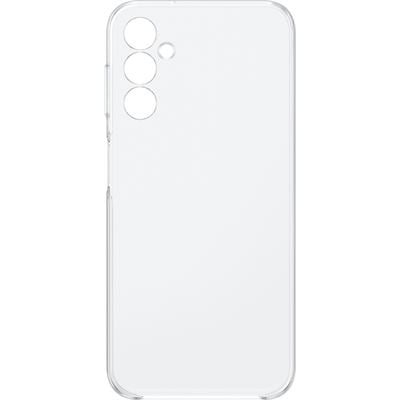 Samsung Galaxy A14 5G (2023) Clear Case - Transparent (EF-QA146CTEGWW)