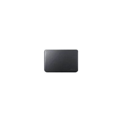 Samsung Pouch (Black) for 10.1" Galaxy (EFC-1B1LBECSTD)