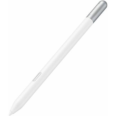Samsung S Pen Pro 2 (EJ-P5600SWEGWW)