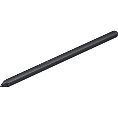 Samsung Galaxy S21 Ultra 5G S Pen - Black (EJ-PG998BBEGWW)