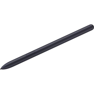 Samsung Galaxy Tab S7 S Pen -Black (EJ-PT870BBEGWW)