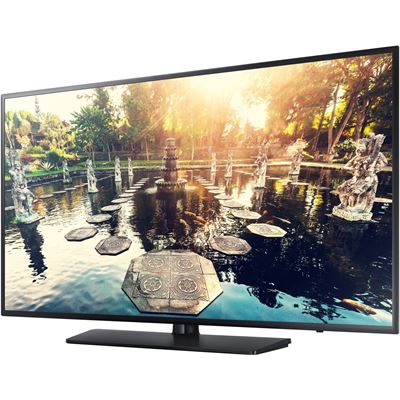 Samsung 32inch FULL HD RESOLUTION COMMERCIAL LED TV (HG32AE690DWXXY)