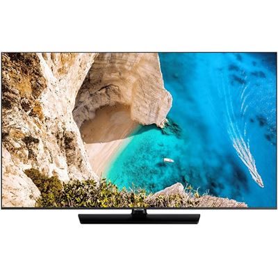 Samsung 43AT670U 43" UHD 4K Commercial TV (HG43AT670UKXXY)