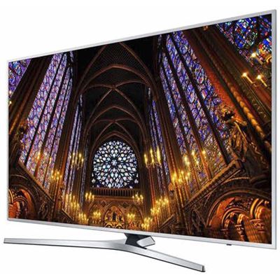Samsung 65" UHD Commercial TV (HG65AF690UKXXY)