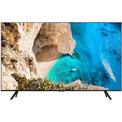 Samsung 65-inch UHD 4K Commercial LED TV - Premium (HG65AT690UKXXY)