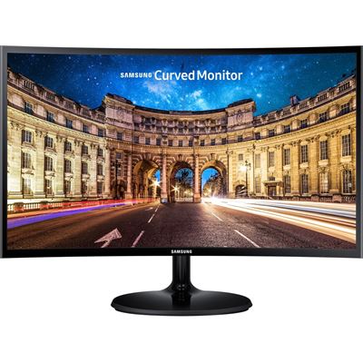 gaming monitor 55 inch