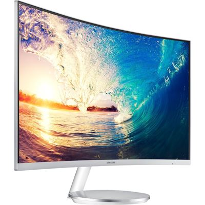 hp gaming x24c monitor