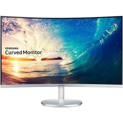 samsung cf32f391