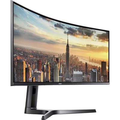 samsung lc43j890dkexxy review