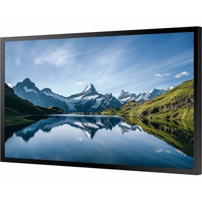 Samsung 46" OH46B SINGLE SIDED FHD, FULL OUTDOOR (LH46OHBESGBXXY)
