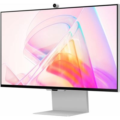 27in ViewFinity S9 5K Monitor 5 120 x 2 880 600nit (LS27C900PAEXXY)