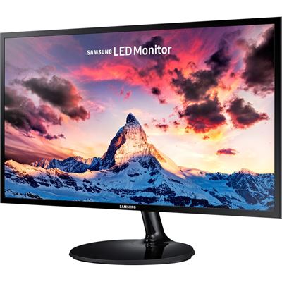 sceptre c35 monitor