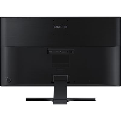 orange hinanden Ballade Samsung U28E590D 28" UHD Series monitor - 1ms | Acquire
