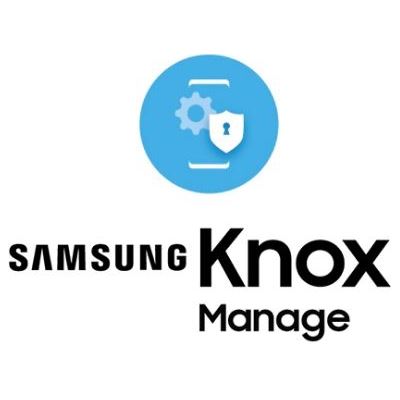 Samsung 2 YR KNOX CONFIGURE DYNAMIC EDITION PER (MI-OSKCD22WWT2)