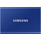 Samsung MU-PC2T0H/WW (Alternate-Image1)