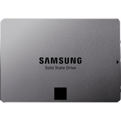 Samsung SSD 840 EVO Basic 1TB (MZ-7TE1T0BW)